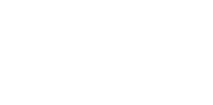 Gähwindehof Mountain Ranch Resort Oberstaufen
